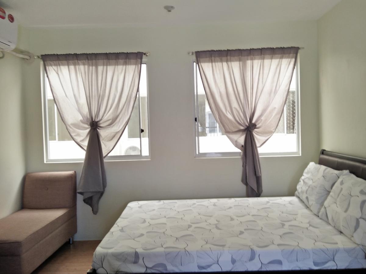 Sanremo Oasis Condominium Apartment *