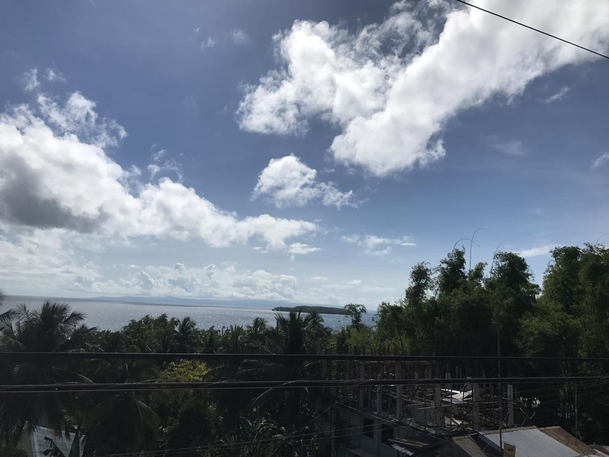 Vangie's Homestay