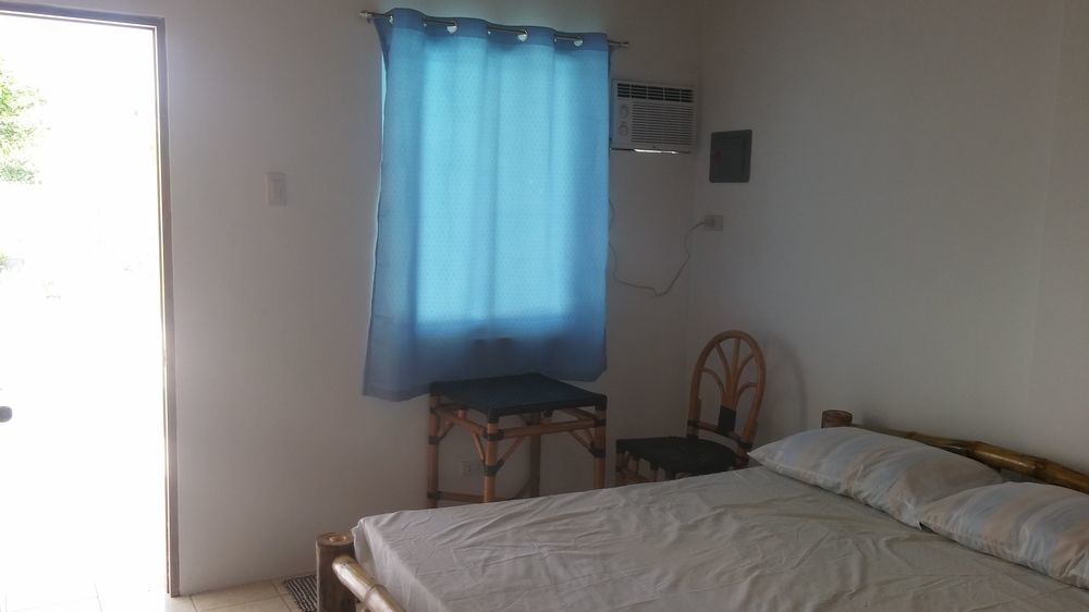 Moalboal Resort 3*