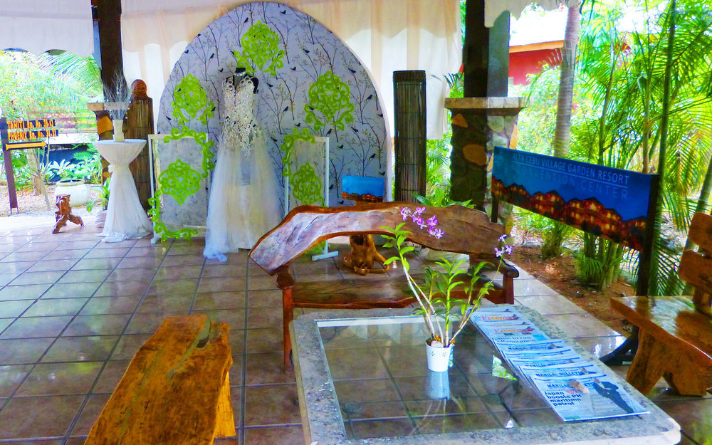 Alta Cebu Resort Cebu