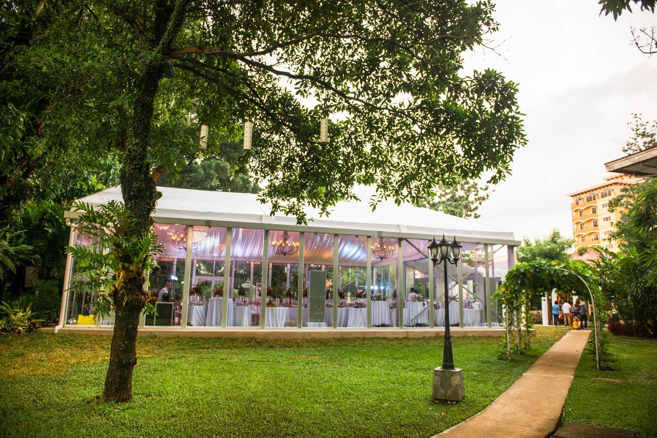 Montebello Hotel Cebu