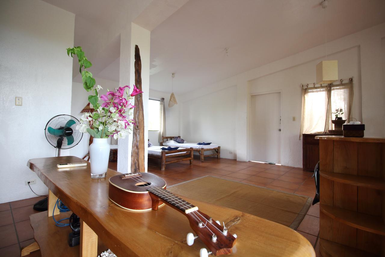 The Blue Orchid Resort 4*