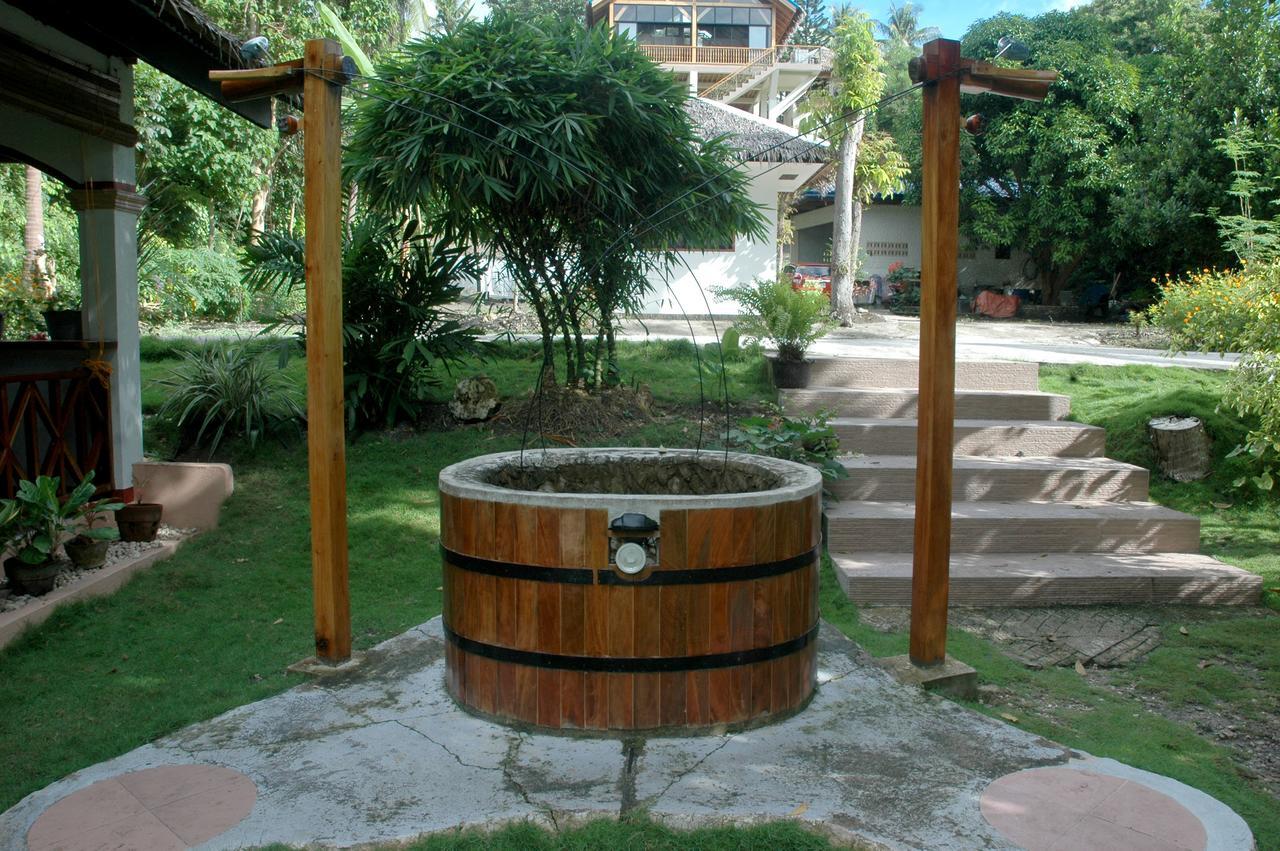 Neptune Diving Resort Santander 2* Santander