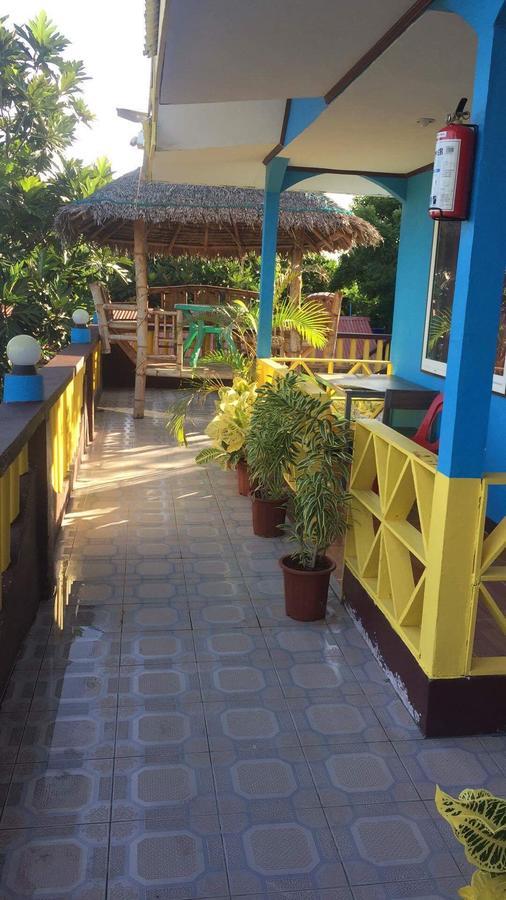 Romantic Place Logon