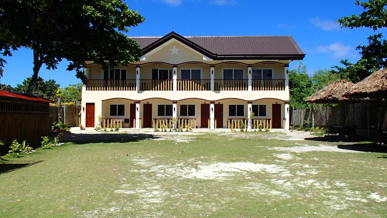 Hotel Starlight Logon