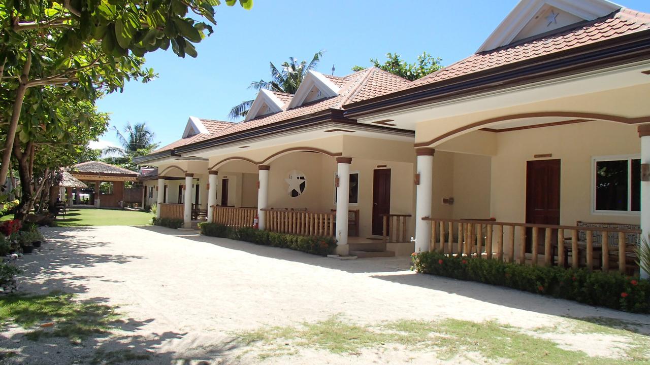 Starlight Hotel Logon