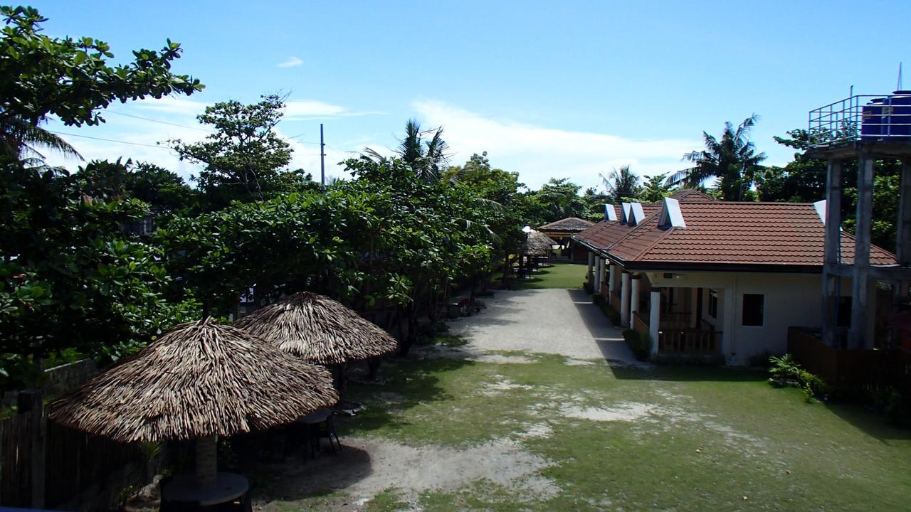 Starlight Hotel 2*