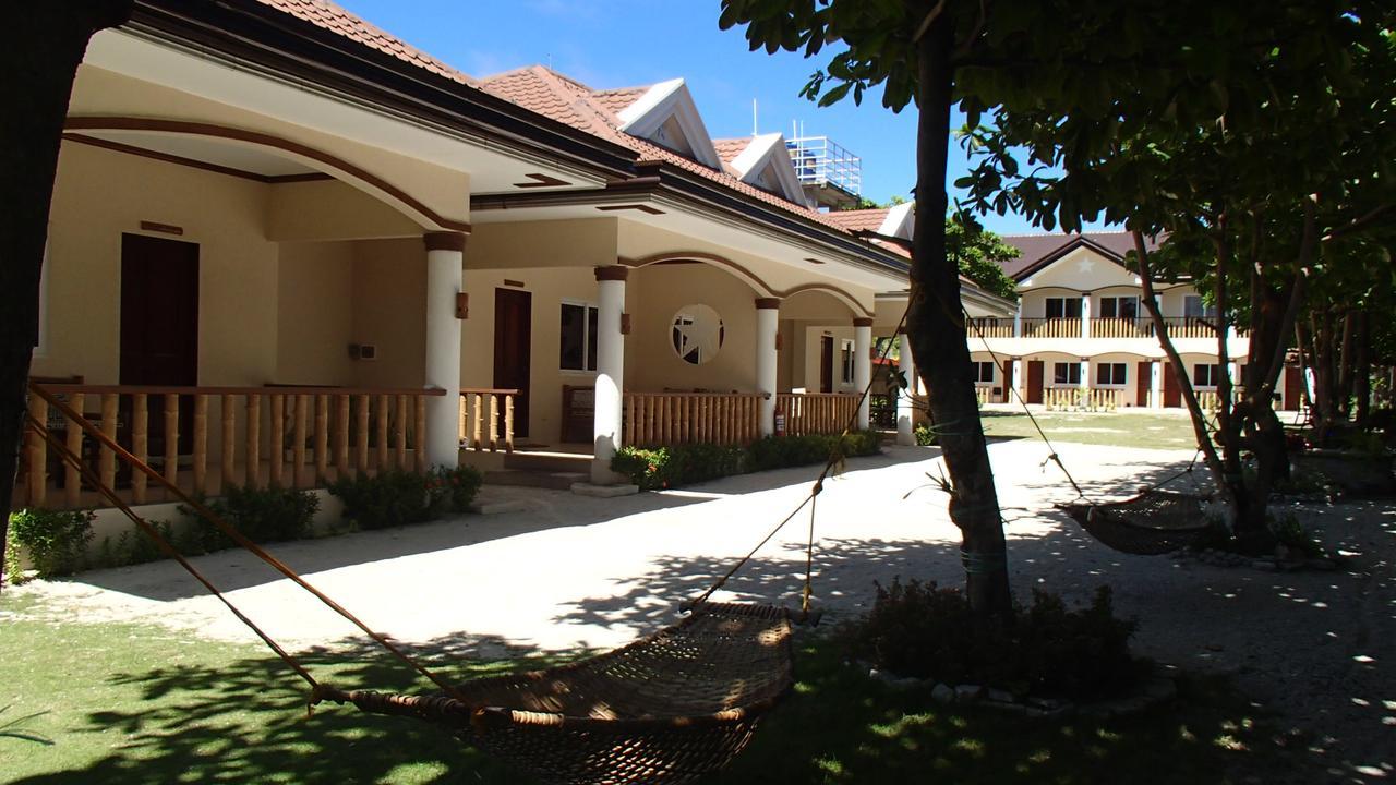 Hotel Starlight Logon