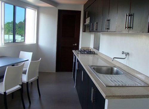 Cinfandel Hotel 3*