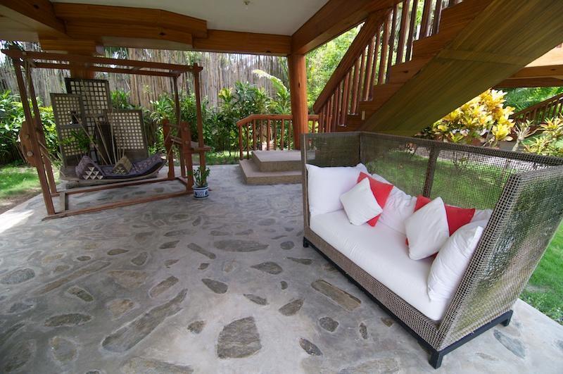Hoyohoy Resort 3*