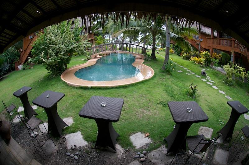 Hoyohoy Resort 3*