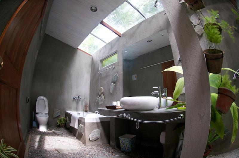 Hoyohoy 3* Santa Fe (Cebu)