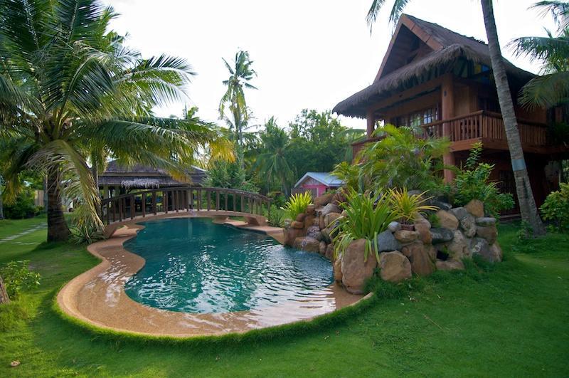Hoyohoy Resort 3*