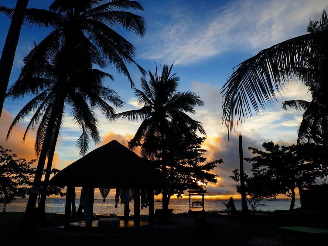 Hoyohoy 3* Santa Fe (Cebu)