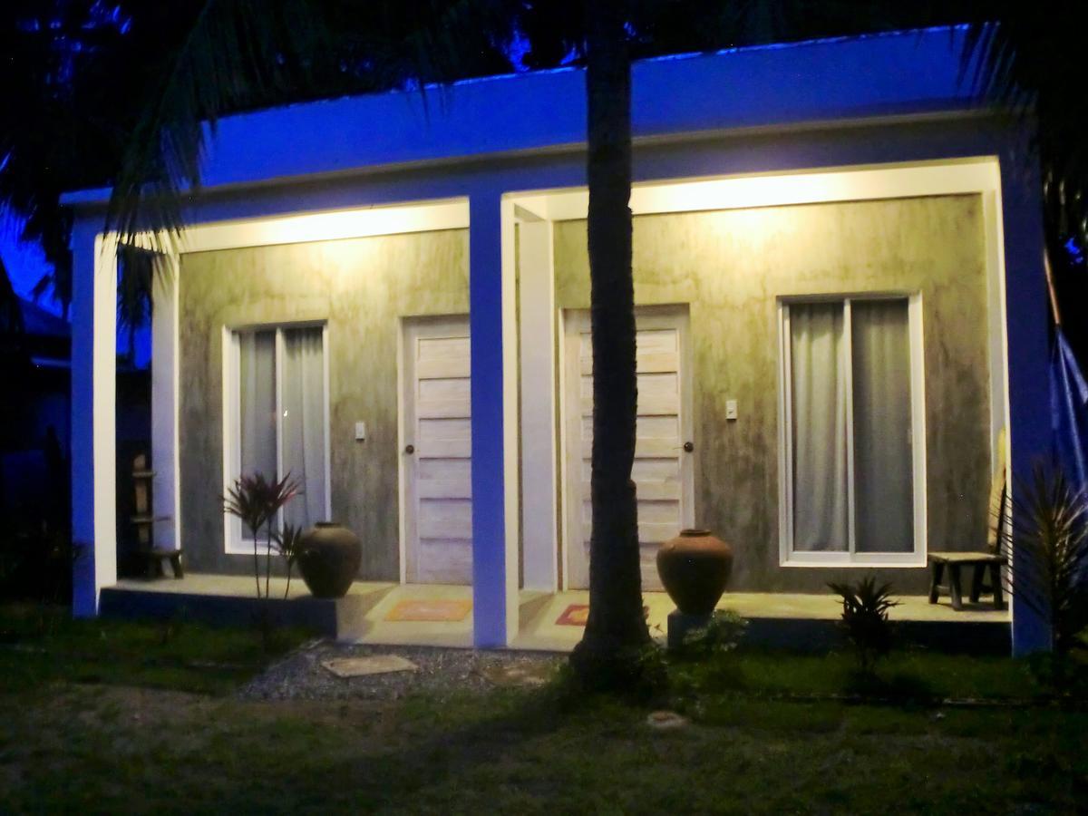 Hoyohoy 3* Santa Fe (Cebu)