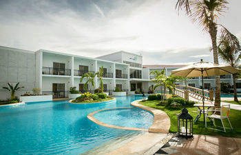 Hotel Gabi &