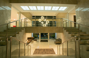 Hotel Gabi & Cordova (Mactan)