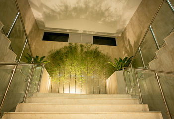 Hotel Gabi & 4*