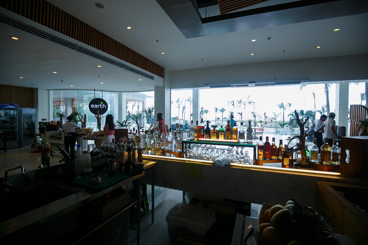 Solea 4* Lapu-Lapu City