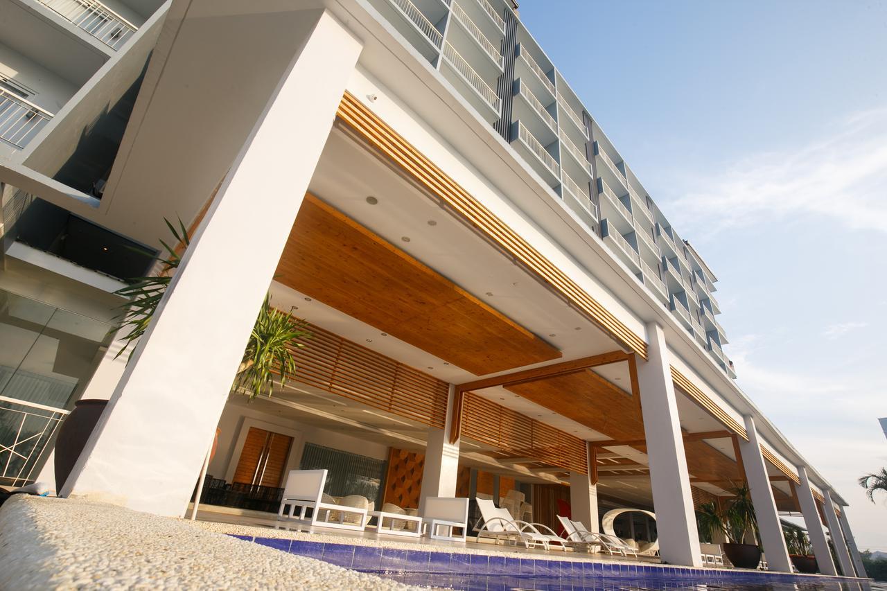 Resort Solea 4*