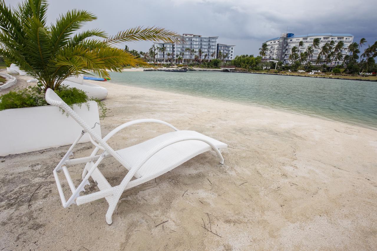 Solea Resort 4*