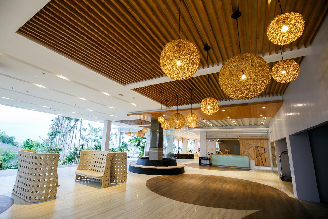 Solea 4* Lapu-Lapu City