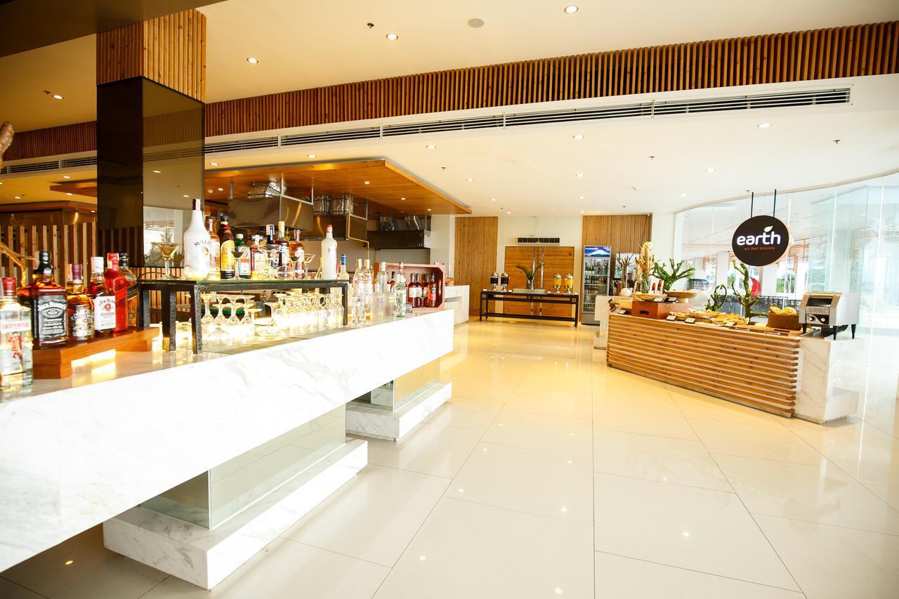 Solea Resort Lapu-Lapu City