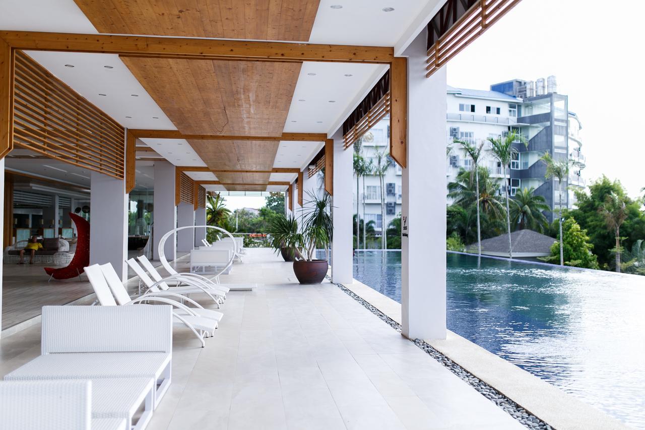 Resort Solea