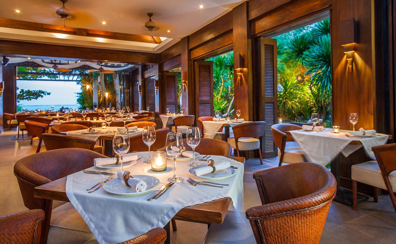 Resort Abaca Boutique Lapu-Lapu City