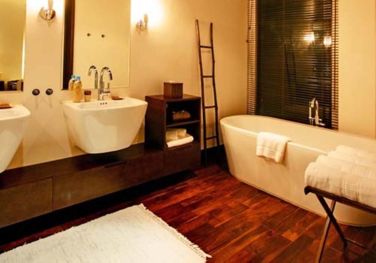 Abaca Boutique
