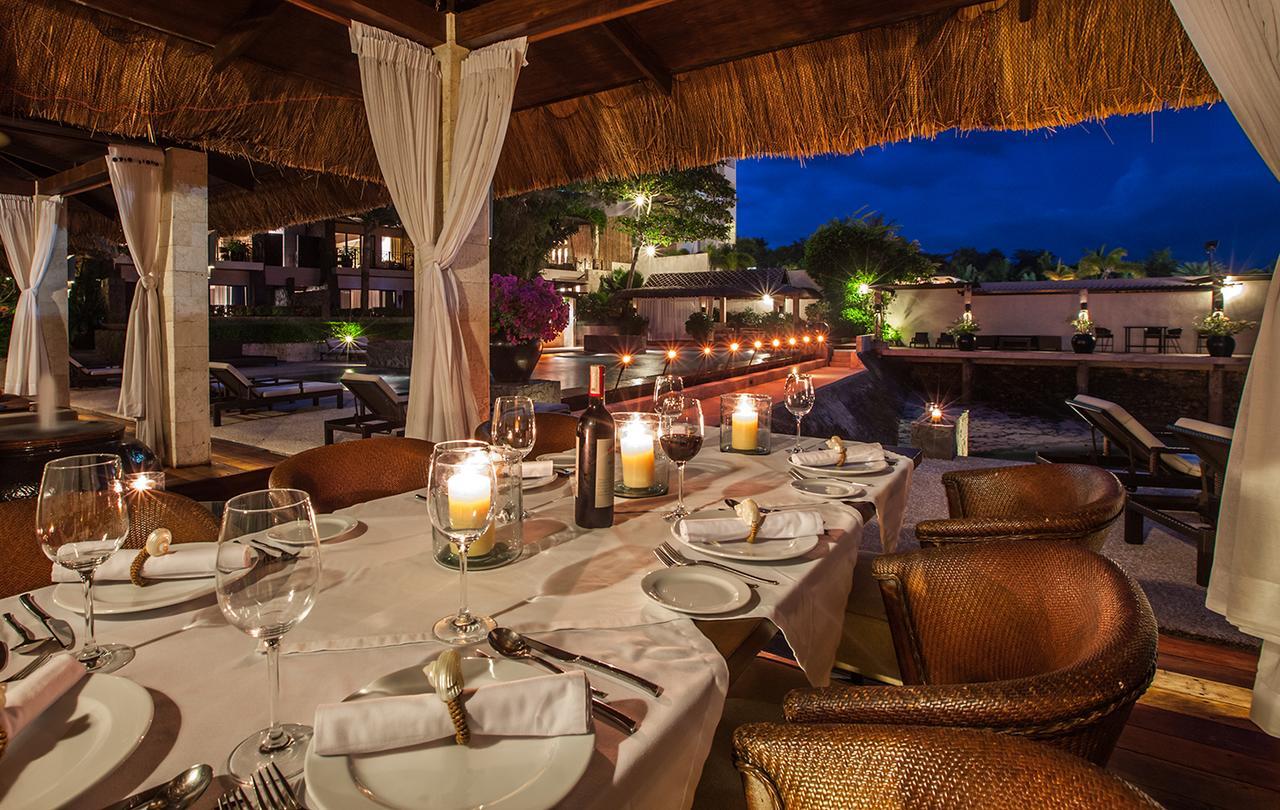 Resort Abaca Boutique Lapu-Lapu City