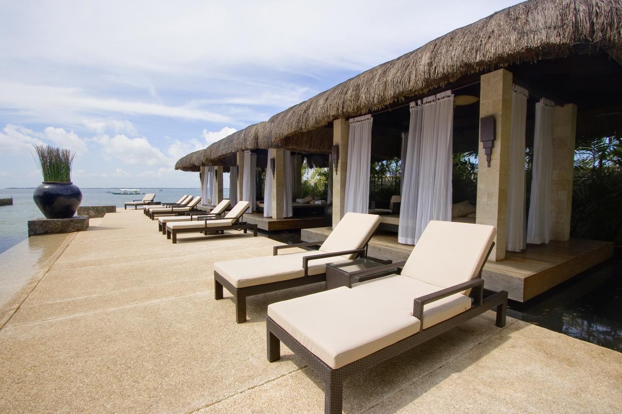 Abaca Boutique 4* Lapu-Lapu City