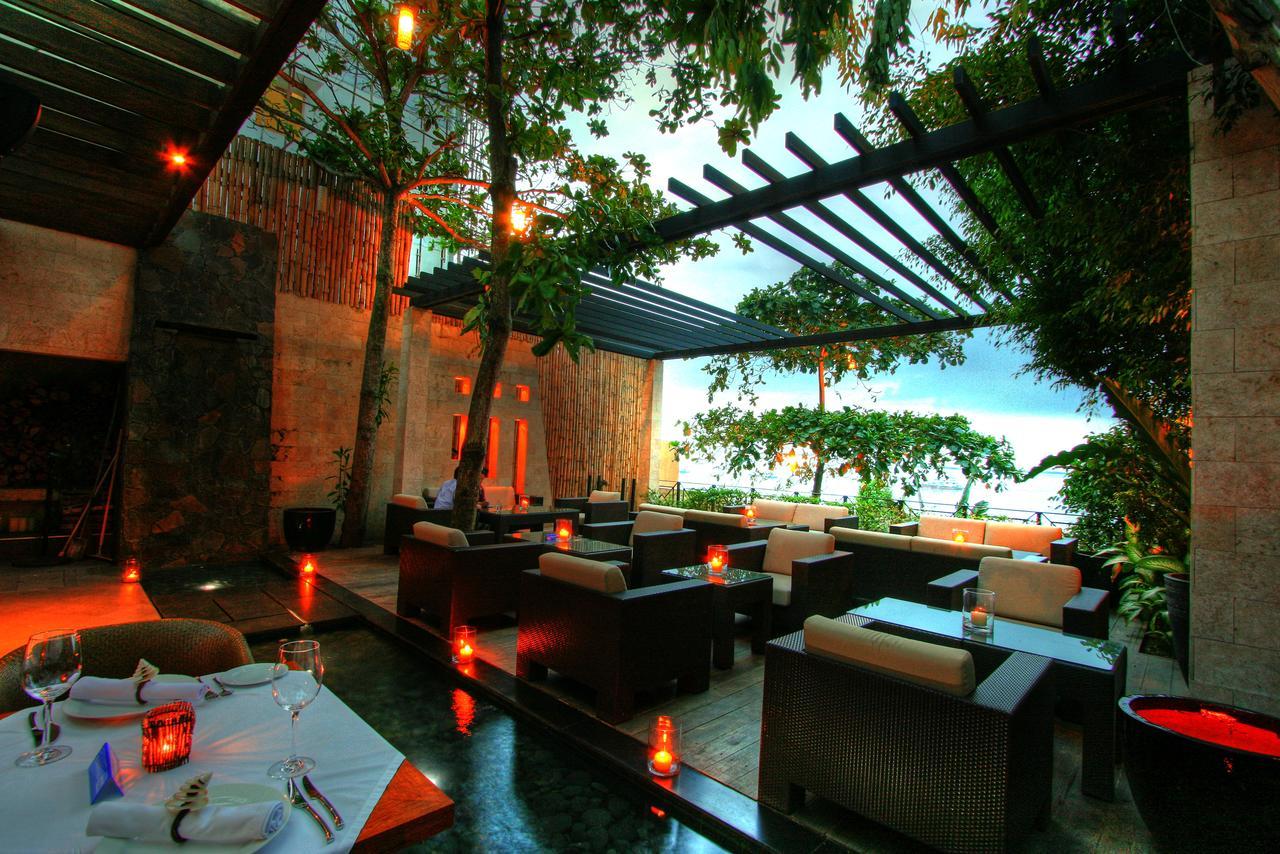 Resort Abaca Boutique