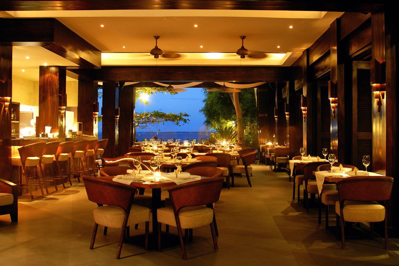 Resort Abaca Boutique Lapu-Lapu City