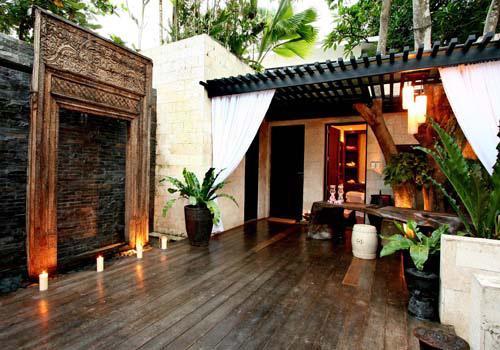 Abaca Boutique 4* Lapu-Lapu City