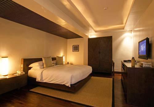 Abaca Boutique 4*