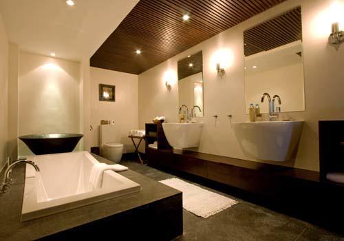 Abaca Boutique 4* Lapu-Lapu City