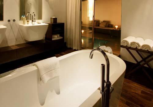 Resort Abaca Boutique 4*