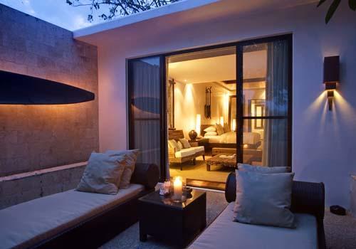 Abaca Boutique 4* Lapu-Lapu City