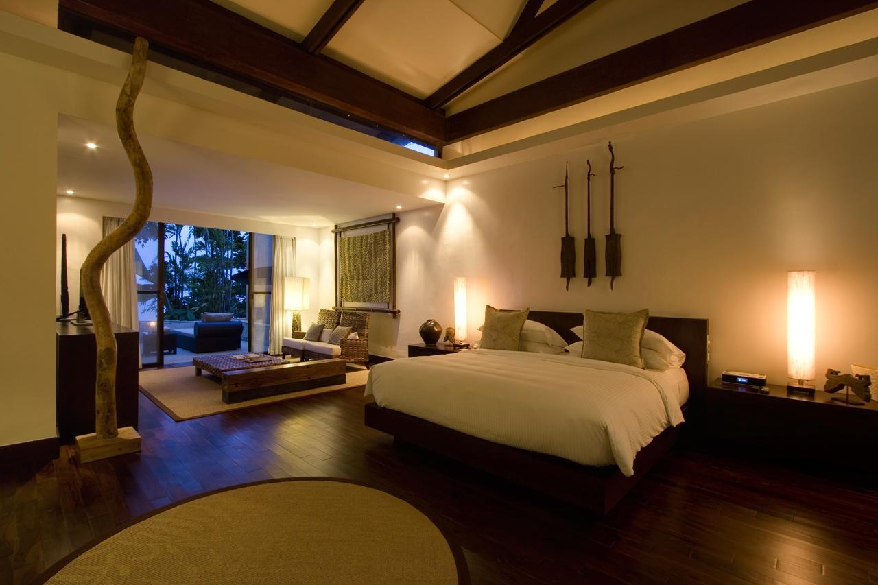 Resort Abaca Boutique