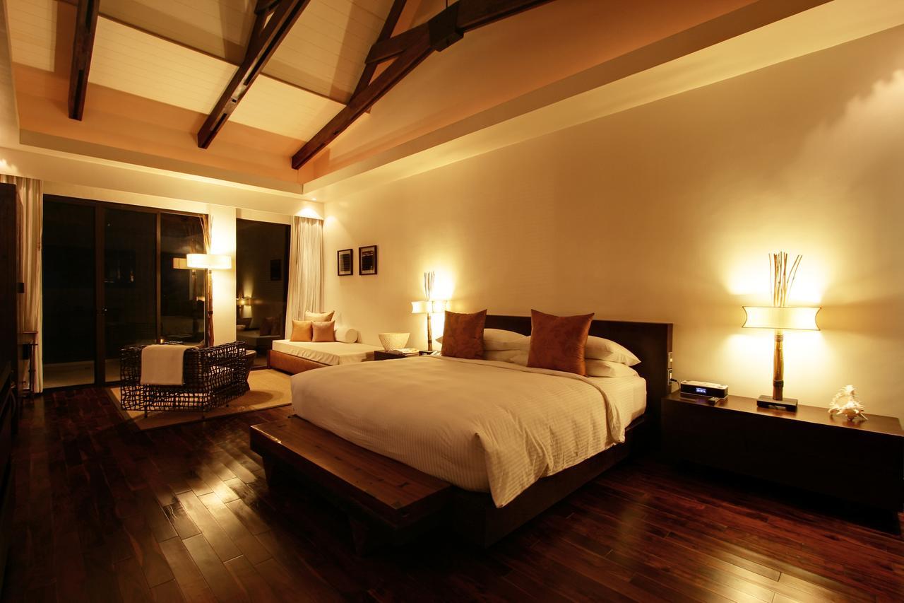 Abaca Boutique Resort Lapu-Lapu City