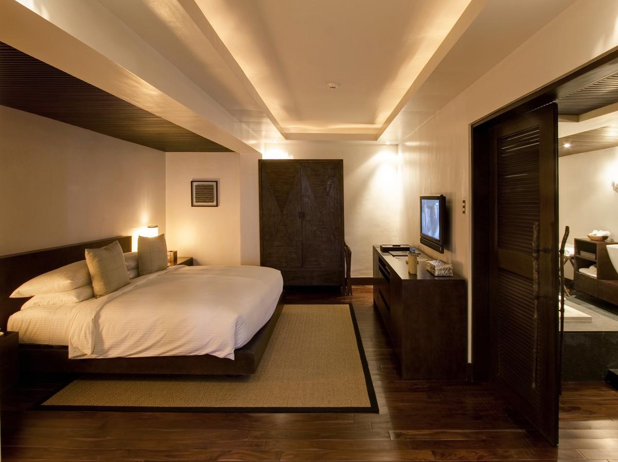 Abaca Boutique 4* Lapu-Lapu City