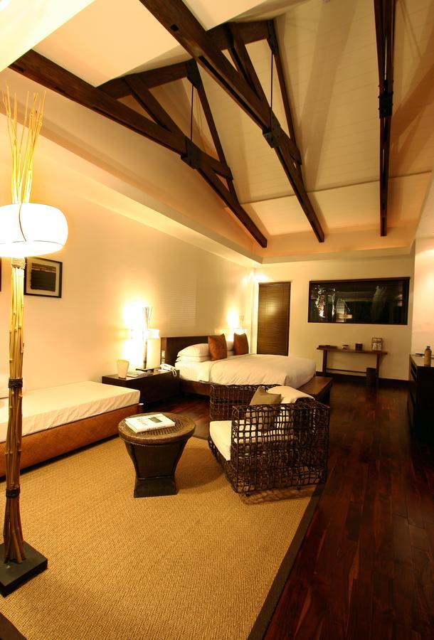 Abaca Boutique Lapu-Lapu City