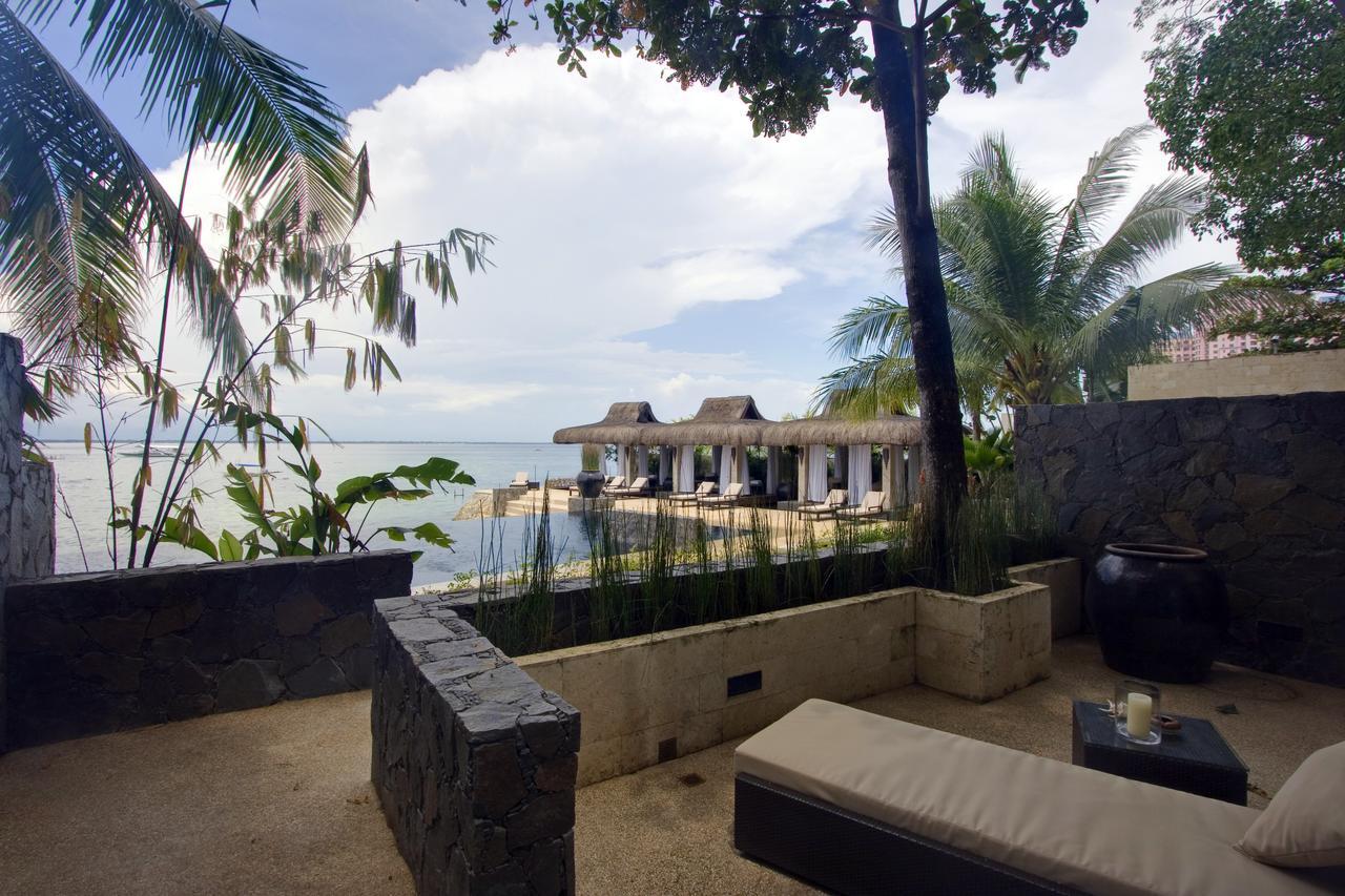 Resort Abaca Boutique 4*