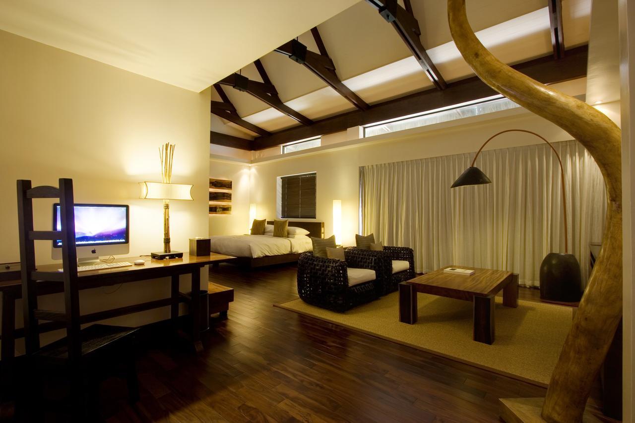 Abaca Boutique 4*