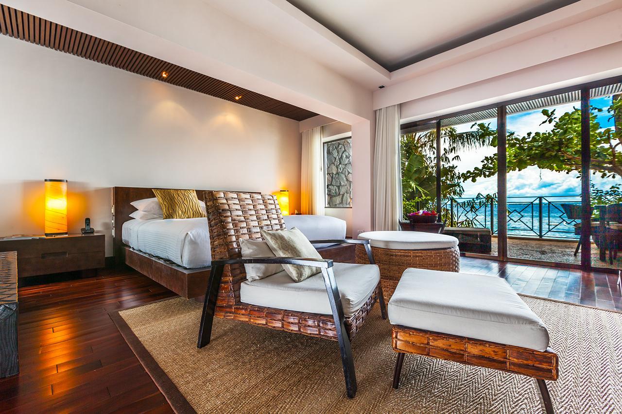 Abaca Boutique Resort Lapu-Lapu City