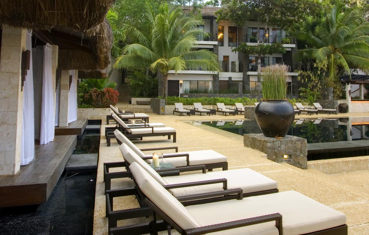 Abaca Boutique
