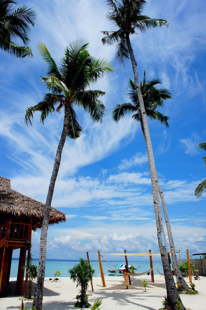 Amihan Resort 3*