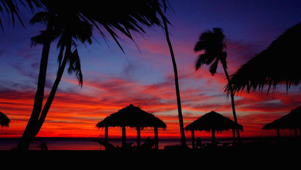 Amihan Santa Fe (Cebu)