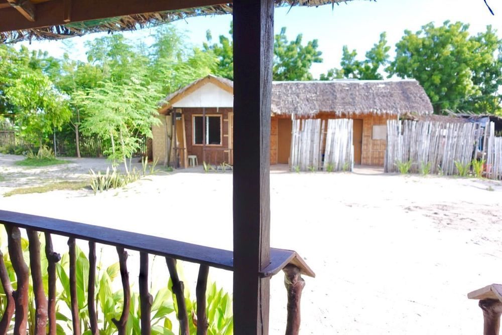 Anaya Bantayan